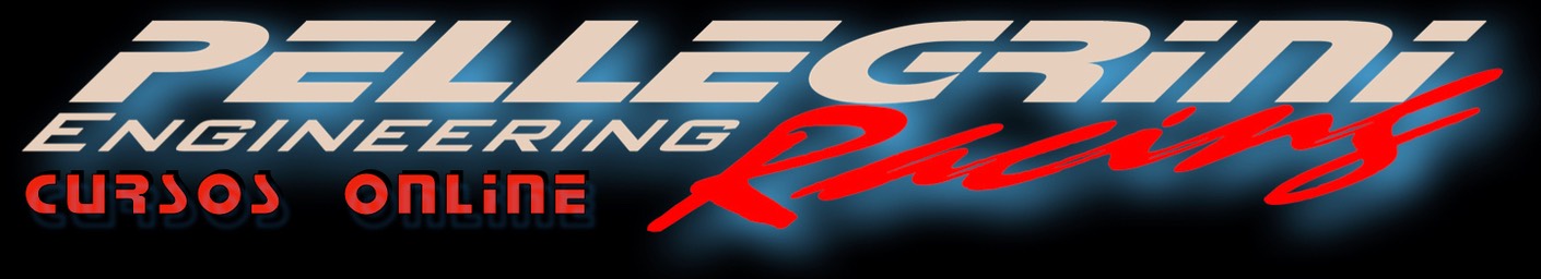 pellegrini racing4.001