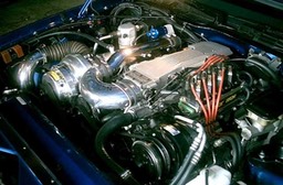 z283