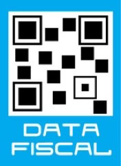 Curriculum Ing. Pellegrini Humberto